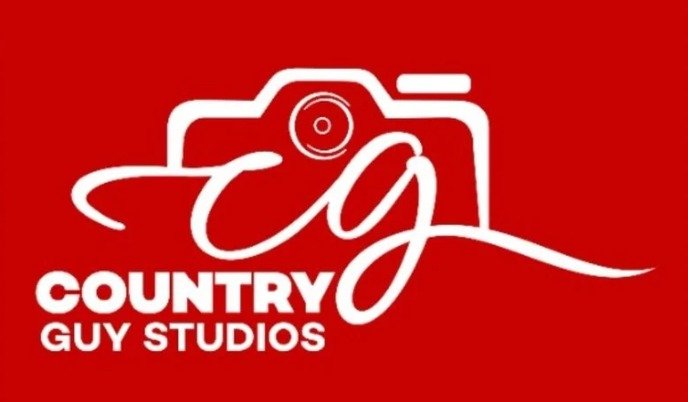 Country Guy Studios