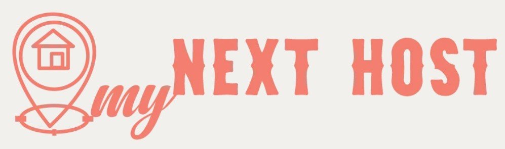 myNEXTHOST